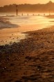 /album/sunsets/beach-ii-jpg/